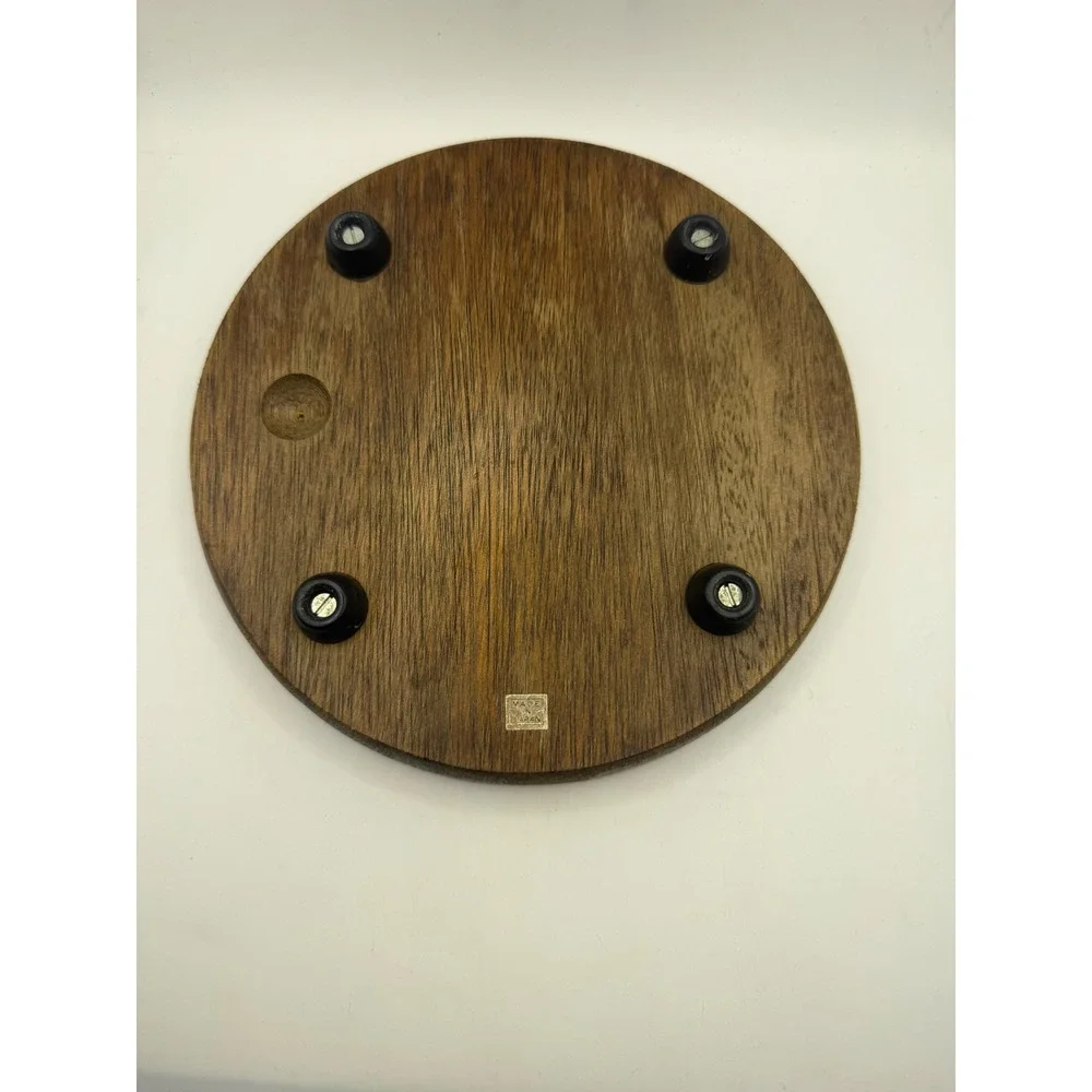 Goodwood vintage cheese